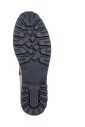 bottines