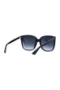 black-sunglasses-womens-accessories
