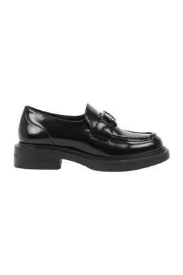 Macie Loafers