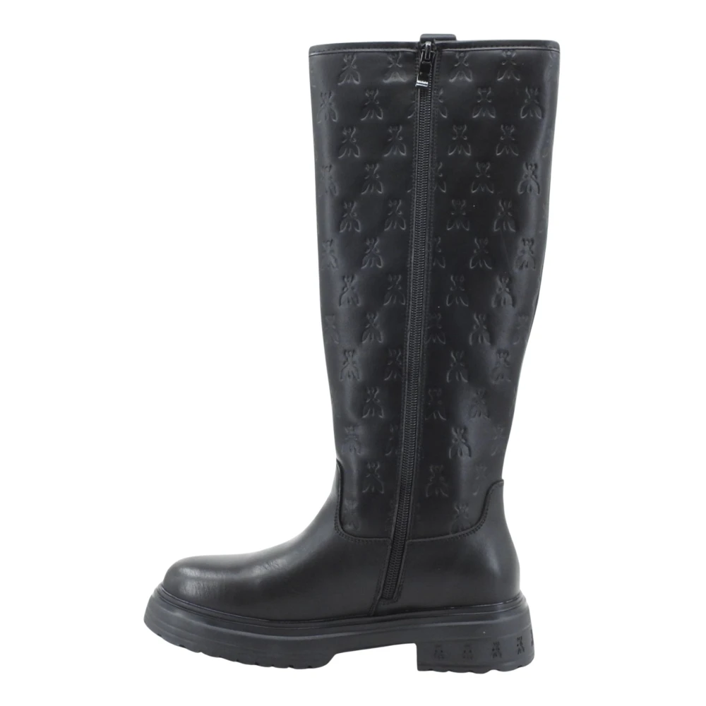 Patrizia Pepe , Damen, Schuhe, Schwarzk, 36 Eu