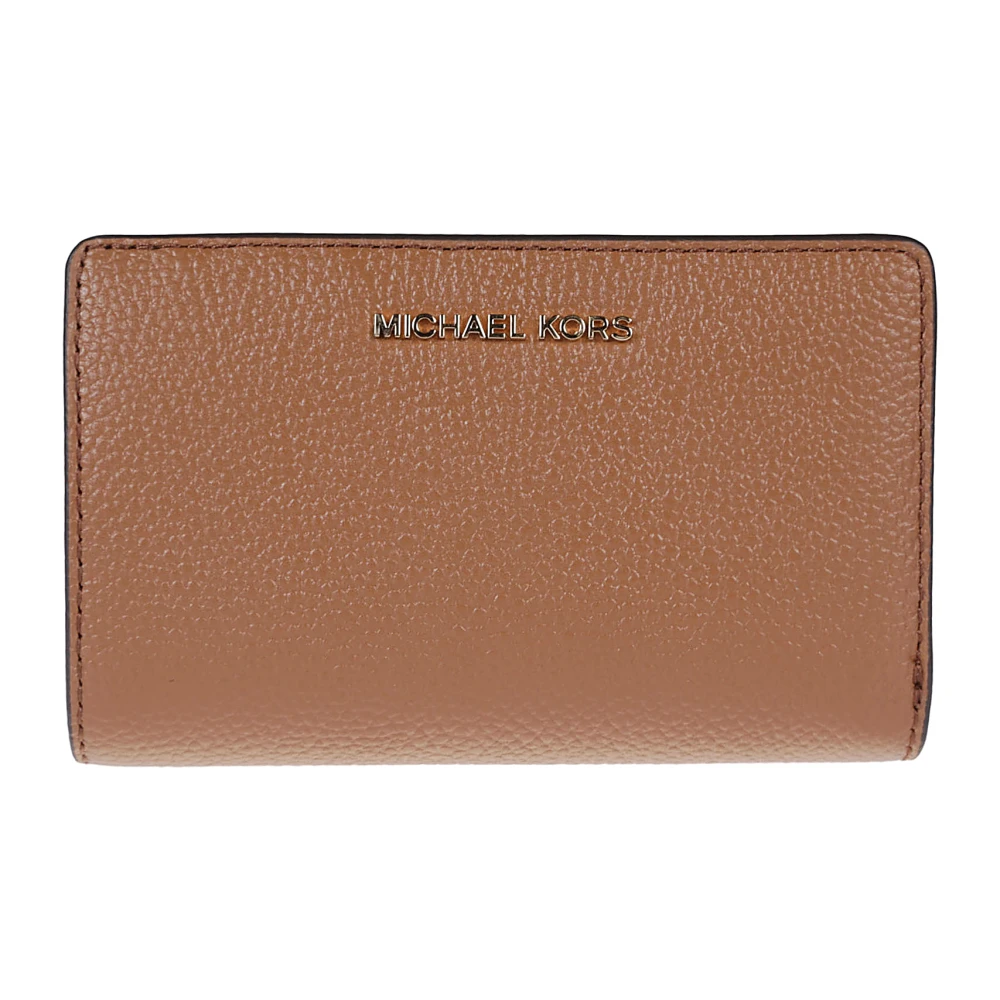 Accessories > Wallets & Cardholders - - Michael Kors - Modalova