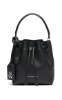 mini-sac-seau