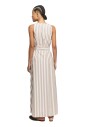 longue-robe-en-coton-d-inspiration-riviera