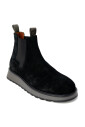 bottines-chelsea-en-daim-beatles