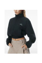beige-hook-zip-fly-pants-pockets