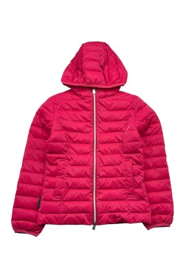 rose-girl-jacket-certified-product