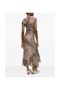 robe-longue-croisee-froncee-en-maille-imprime-leopard-ganni