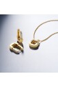 boucles-doreilles-maratea-avec-zircon-blanc