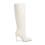 luxecurve-100-slouch-boot