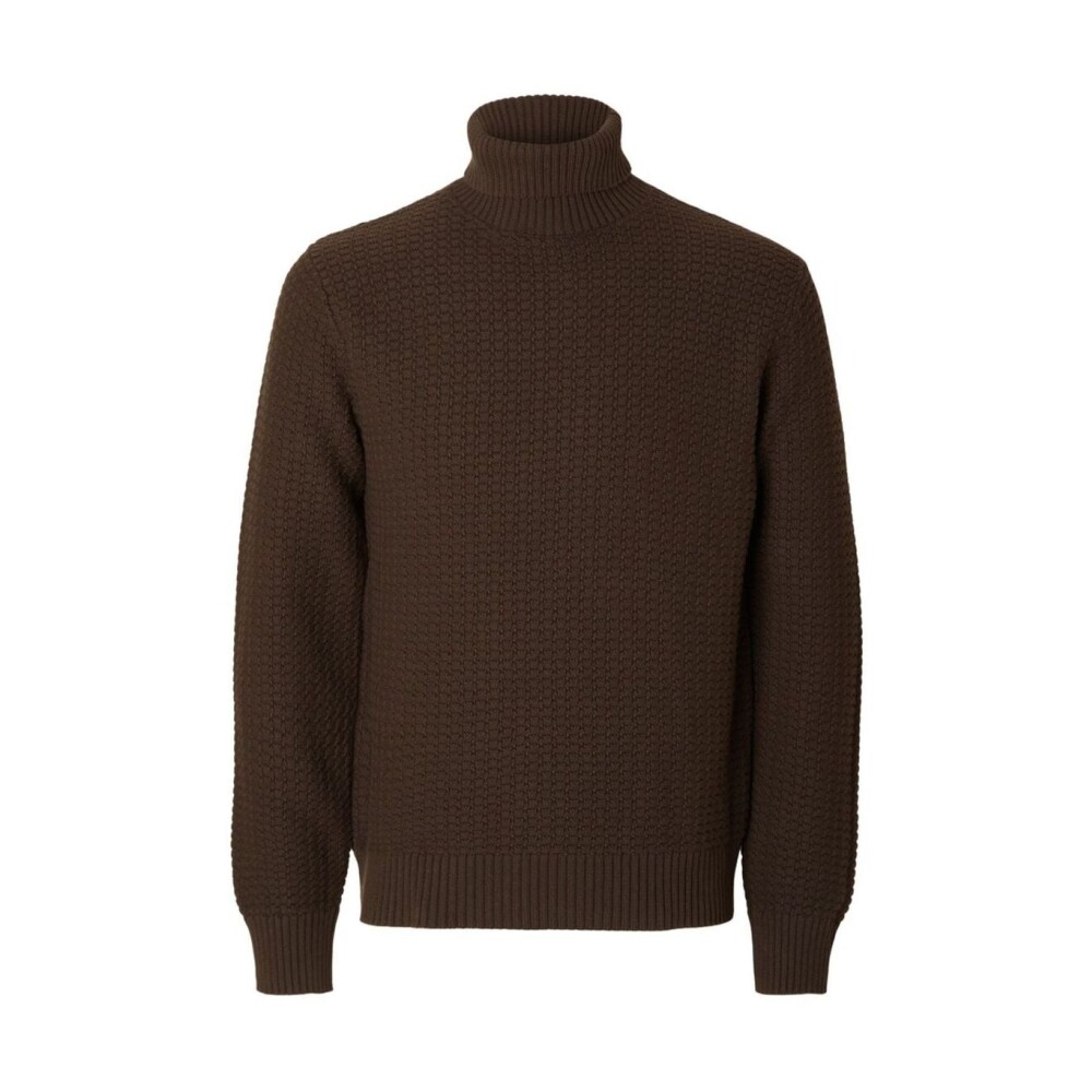 Turtleneck homme store