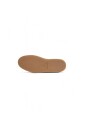chaussures-decontractees-en-daim-avec-semelle-en-caoutchouc