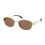 mk1161-101473-sunglasses
