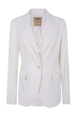 Kylie Blazer