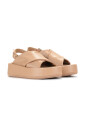 sandale-en-cuir-beige-basima