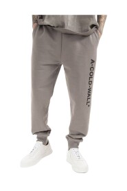 Pantaloni della tuta