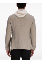 veste-a-capuche-en-coton-melange-avec-capuche-detachable