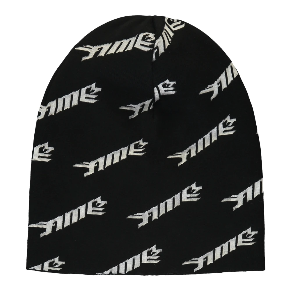 Accessories > Hats > Beanies - - Ambush - Modalova