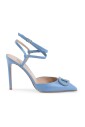 veters-stiletto-pomp