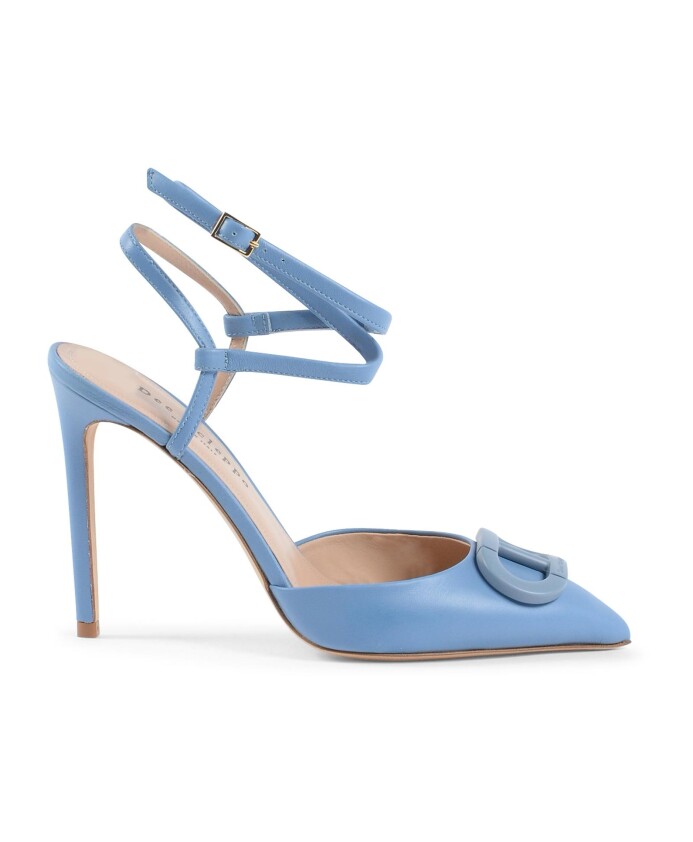 veters-stiletto-pomp