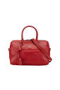 pre-owned-cuir-sacs-main