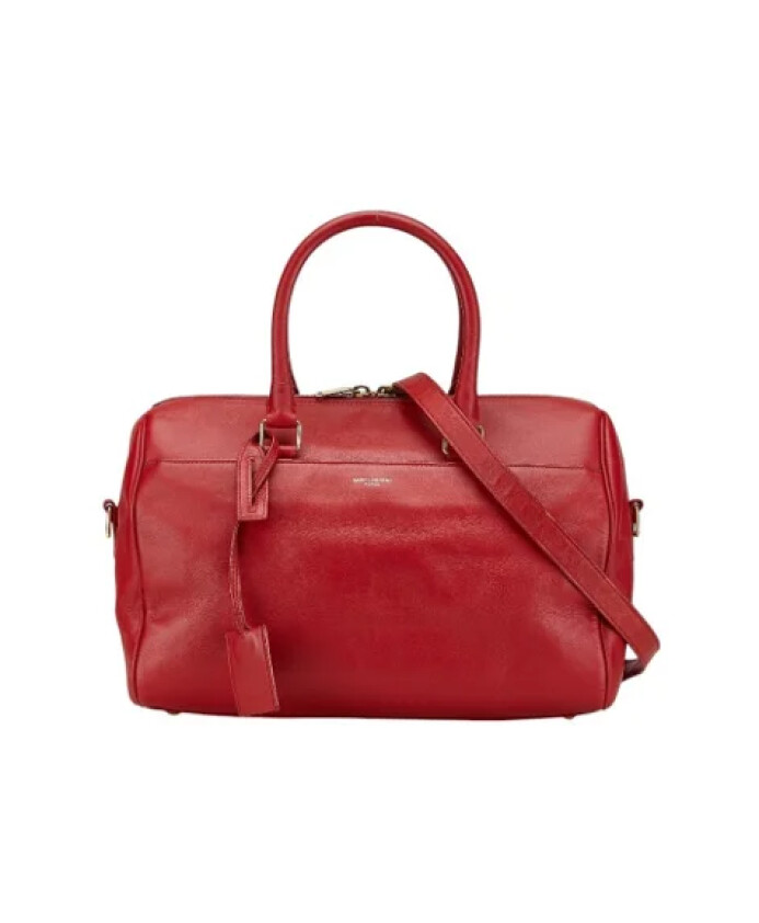 pre-owned-cuir-sacs-main
