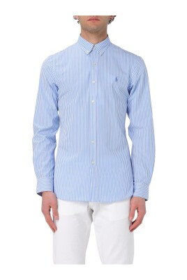 striped-longsleeve-shirt