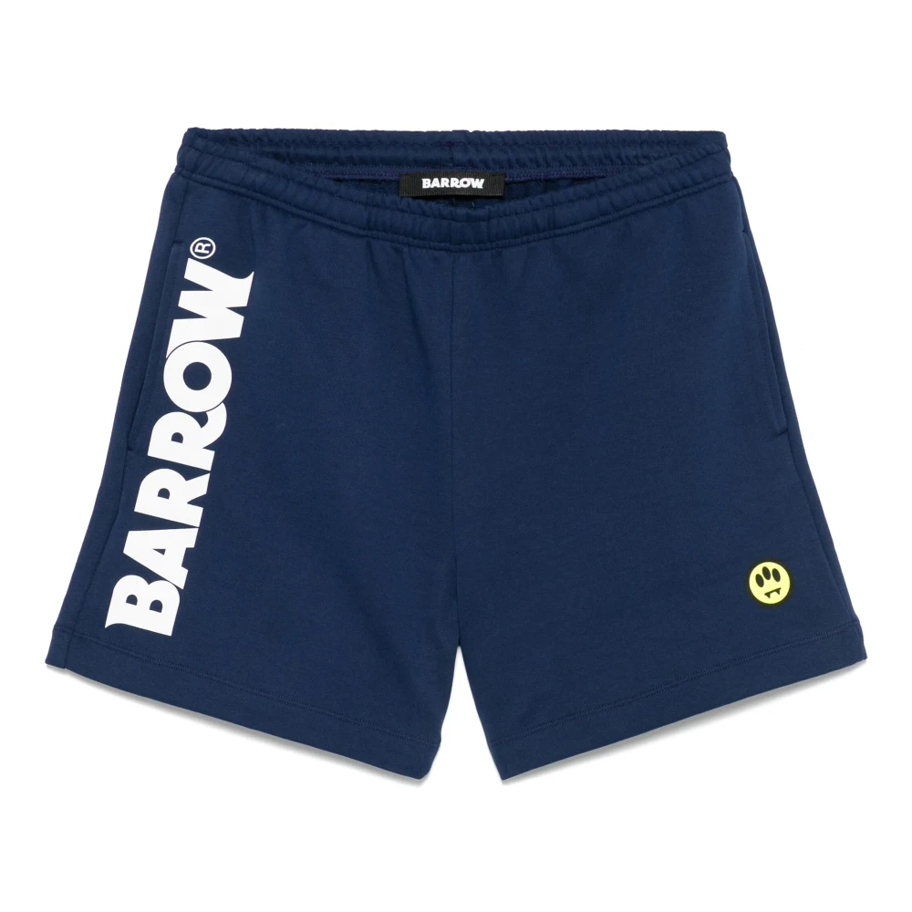 Shorts > Casual Shorts - - Barrow - Modalova
