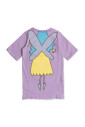 robe-a-franges