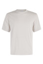 t-shirt-en-jersey-de-coton-et-lin