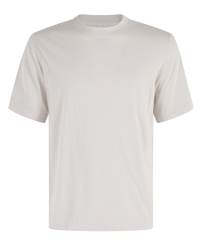 t-shirt-en-jersey-de-coton-et-lin
