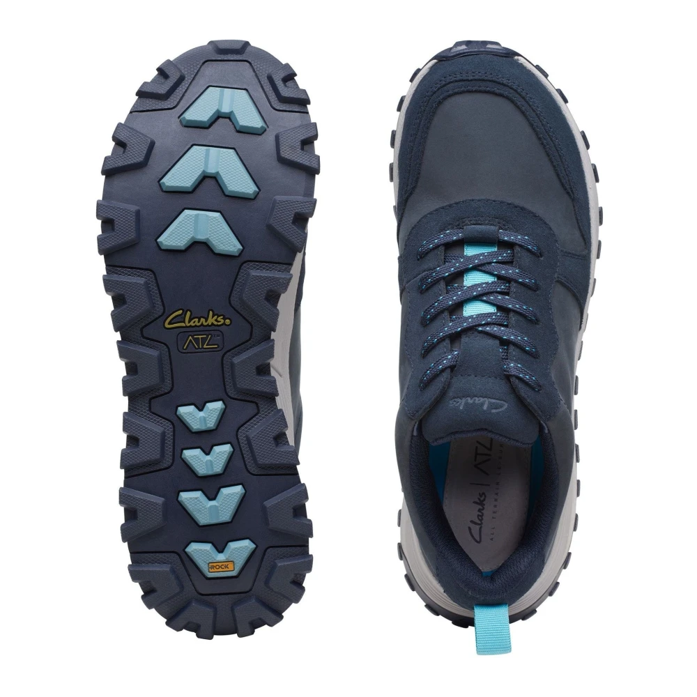 Clarks ATL Trek Free WP