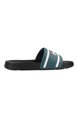 morro-bay-slipper-sliders
