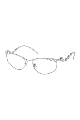 fashion-eyeglasses-sk1015-in-black