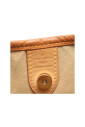 pre-owned-tissu-sacs-louis-vuitton