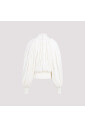 pull-blanc-pour-femmes