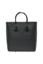 pre-owned-cuir-cabas