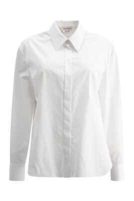 white-cotton-poplin-shirt-classic-style
