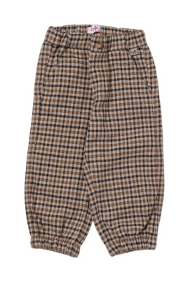 stylish-kids-elastic-waistband-pants