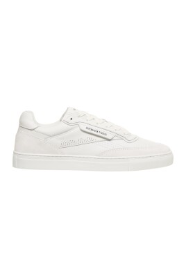 white-leather-sneakers-with-top-stitching