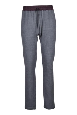 Harem Pantalone