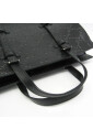 pre-owned-cuir-sacs-gucci