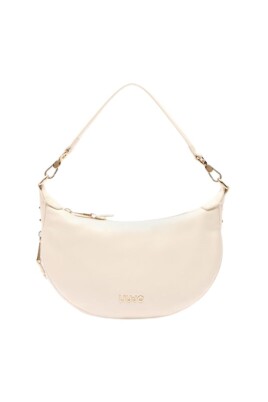 eco-leather-hobo-bag-ecs-s
