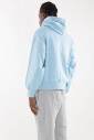 boxy-hoodie-in-double-layer-stijl