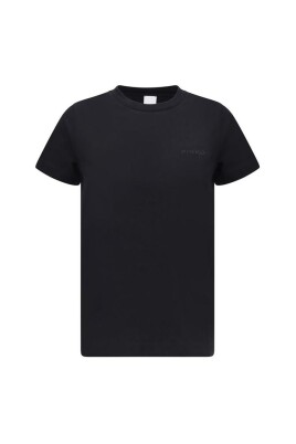 logotyp-broderad-bomull-t-shirt