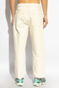 baggy-jeans