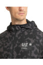 camouflage-zip-hooded-jacket-with-pockets