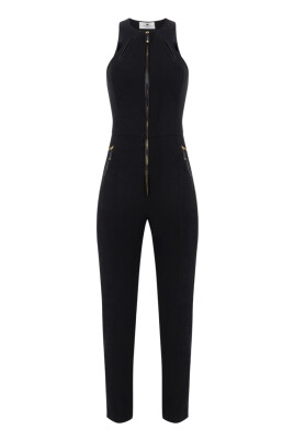 combinaison-slim-fit-avec-details-zip
