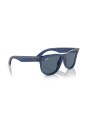 collection-lunettes-homme-style-classique