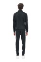 zwart-jumpsuit-basic-3-stripes-tricot