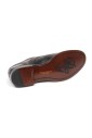 italian-derby-michelangelo-nappa-shoes